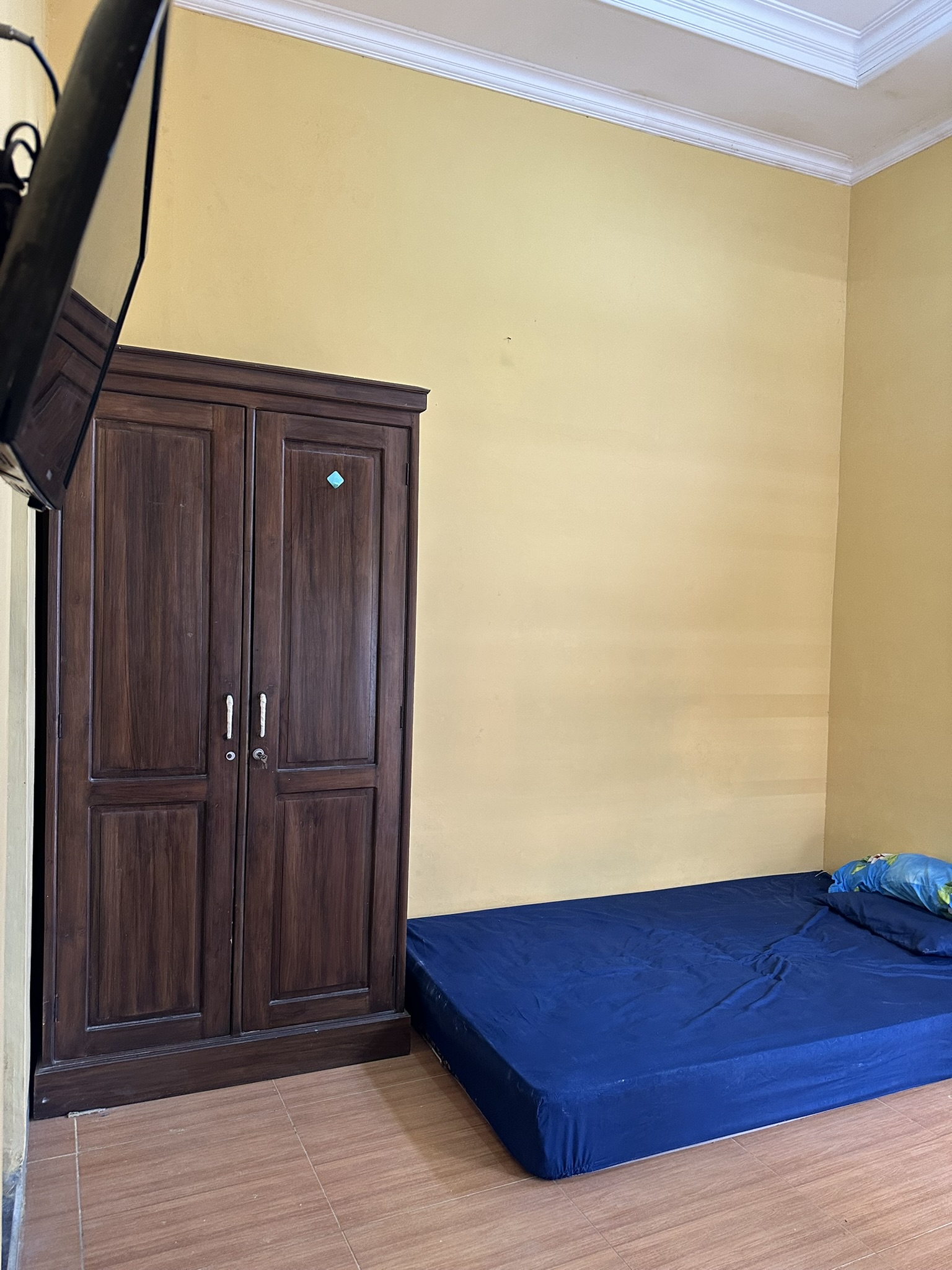 Standard - Foto 6